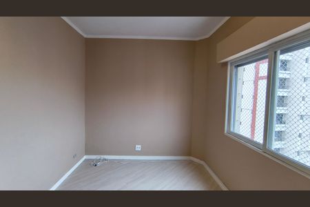 Quarto 1 de apartamento para alugar com 2 quartos, 90m² em Vila Mariana, São Paulo