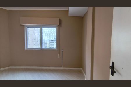 Quarto 1 de apartamento para alugar com 2 quartos, 90m² em Vila Mariana, São Paulo
