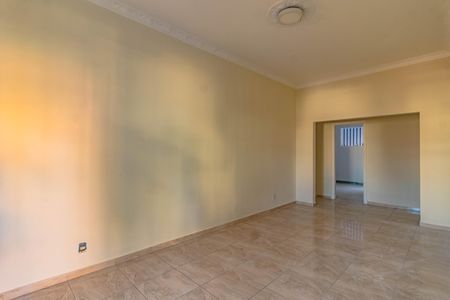 Casa para alugar com 3 quartos, 89m² em Parque Jabaquara, São Paulo
