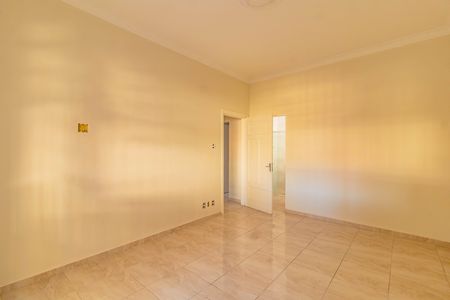 Casa para alugar com 3 quartos, 89m² em Parque Jabaquara, São Paulo