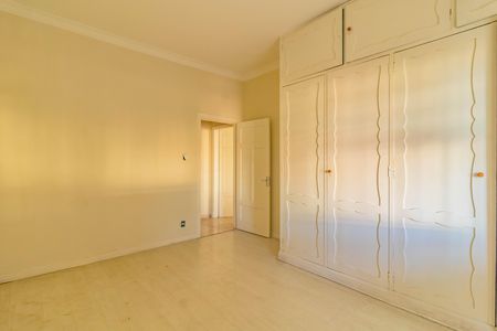 Casa para alugar com 3 quartos, 89m² em Parque Jabaquara, São Paulo
