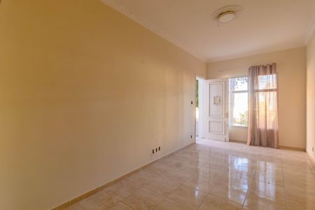 Casa para alugar com 3 quartos, 89m² em Parque Jabaquara, São Paulo