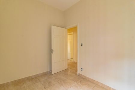 Casa para alugar com 3 quartos, 89m² em Parque Jabaquara, São Paulo