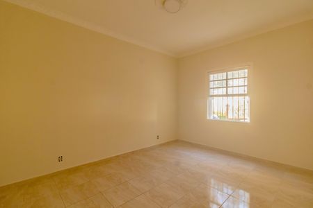 Casa para alugar com 3 quartos, 89m² em Parque Jabaquara, São Paulo