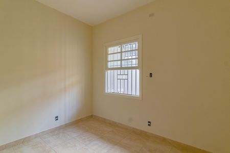 Casa para alugar com 3 quartos, 89m² em Parque Jabaquara, São Paulo