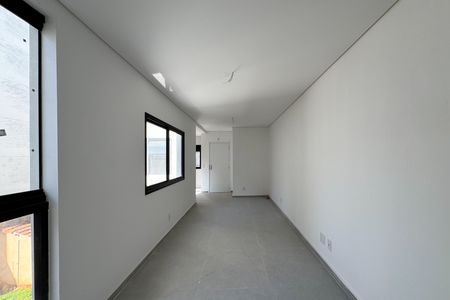 Apartamento à venda com 67m², 2 quartos e 1 vaga Apartamento à venda com 67m², 2 quartos e 1 vagaSala