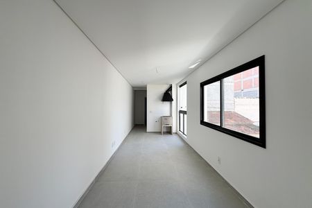 Apartamento à venda com 67m², 2 quartos e 1 vaga Apartamento à venda com 67m², 2 quartos e 1 vagaSala