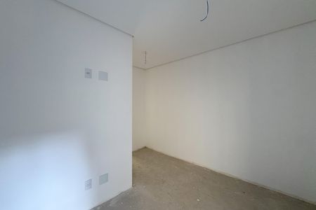 Apartamento à venda com 67m², 2 quartos e 1 vaga Apartamento à venda com 67m², 2 quartos e 1 vagaSuíte