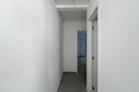 Apartamento à venda com 67m², 2 quartos e 1 vaga Apartamento à venda com 67m², 2 quartos e 1 vagaAcesso
