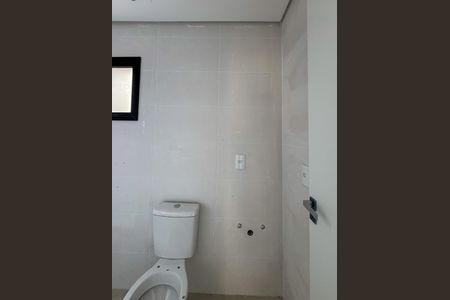 Apartamento à venda com 67m², 2 quartos e 1 vaga Apartamento à venda com 67m², 2 quartos e 1 vagaBanheiro - Suíte