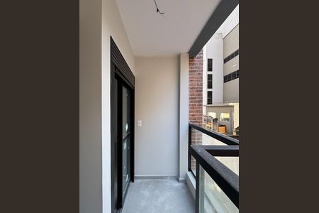 Apartamento à venda com 67m², 2 quartos e 1 vaga Apartamento à venda com 67m², 2 quartos e 1 vagaSacada - Suíte
