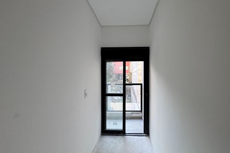 Apartamento à venda com 67m², 2 quartos e 1 vaga Apartamento à venda com 67m², 2 quartos e 1 vagaQuarto