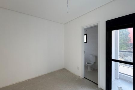 Apartamento à venda com 67m², 2 quartos e 1 vaga Apartamento à venda com 67m², 2 quartos e 1 vagaSuíte