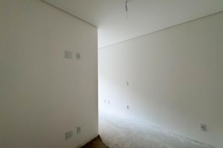 Apartamento à venda com 67m², 2 quartos e 1 vaga Apartamento à venda com 67m², 2 quartos e 1 vagaQuarto