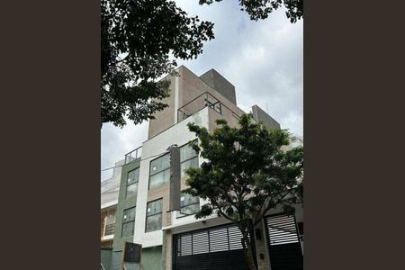 Apartamento à venda com 32m², 1 quarto e sem vaga