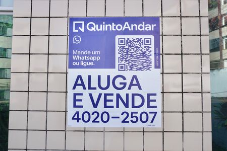 Instalação de placa 5A: foto 1 de apartamento à venda com 3 quartos, 56m² em Alto Caiçaras, Belo Horizonte