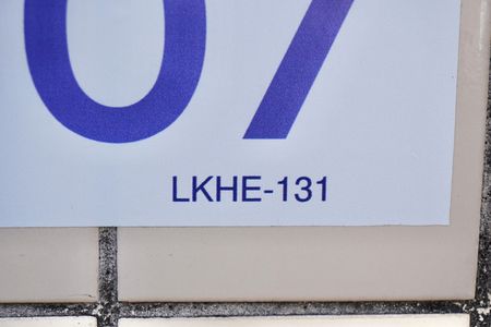 Instalação de placa 5A: foto 2 de apartamento à venda com 3 quartos, 56m² em Alto Caiçaras, Belo Horizonte