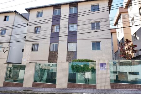 Apartamento à venda com 56m², 3 quartos e 1 vaga Apartamento à venda com 56m², 3 quartos e 1 vagaInstalação de placa 5A: foto 3