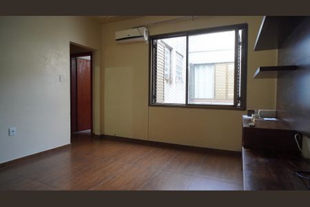 Apartamento à venda com 2 quartos, 62m² em São João, Porto Alegre
