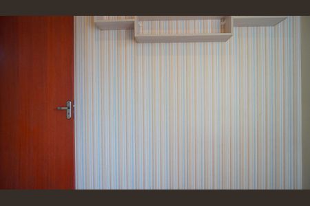 Quarto 2 de apartamento à venda com 2 quartos, 62m² em São João, Porto Alegre