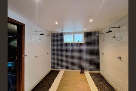 Apartamento à venda com 87m², 3 quartos e 1 vaga Apartamento à venda com 87m², 3 quartos e 1 vagaÁrea comum