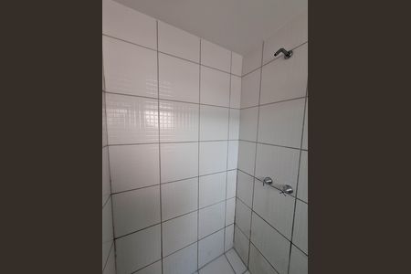 Apartamento à venda com 87m², 3 quartos e 1 vaga Apartamento à venda com 87m², 3 quartos e 1 vagaBanheiro da Suíte