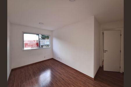 Apartamento à venda com 87m², 3 quartos e 1 vaga Apartamento à venda com 87m², 3 quartos e 1 vaga Suíte