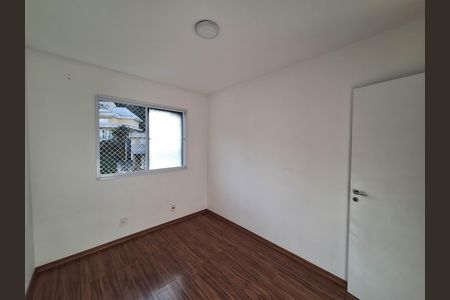 Apartamento à venda com 87m², 3 quartos e 1 vaga Apartamento à venda com 87m², 3 quartos e 1 vagaQuarto 2