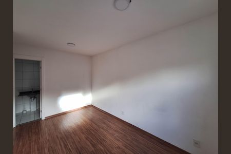 Apartamento à venda com 87m², 3 quartos e 1 vaga Apartamento à venda com 87m², 3 quartos e 1 vagaSuíte