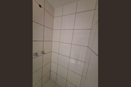 Apartamento à venda com 87m², 3 quartos e 1 vaga Apartamento à venda com 87m², 3 quartos e 1 vagaBanheiro Social