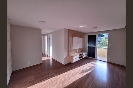 Apartamento à venda com 3 quartos, 87m² em Maria Paula, Niterói