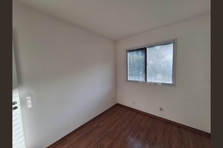 Quarto 1 de apartamento à venda com 3 quartos, 87m² em Maria Paula, Niterói