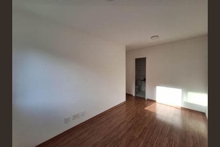 Apartamento à venda com 87m², 3 quartos e 1 vaga Apartamento à venda com 87m², 3 quartos e 1 vaga Suíte
