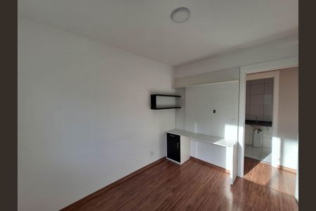 Apartamento à venda com 87m², 3 quartos e 1 vaga Apartamento à venda com 87m², 3 quartos e 1 vagaQuarto 1