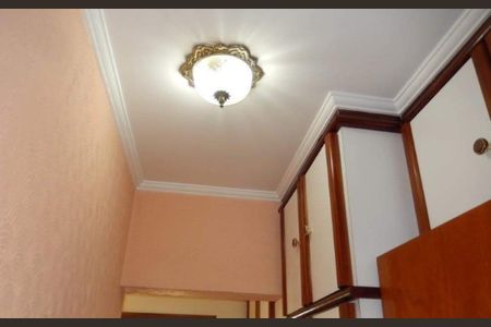 Foto 72 de apartamento à venda com 3 quartos, 129m² em Vila Santo Estefano, São Paulo