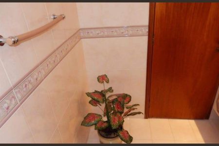 Foto 69 de apartamento à venda com 3 quartos, 129m² em Vila Santo Estefano, São Paulo