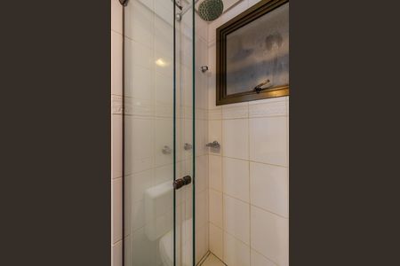 Apartamento para alugar com 83m², 3 quartos e 2 vagas Apartamento para alugar com 83m², 3 quartos e 2 vagasBanheiro