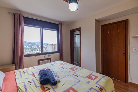 Apartamento para alugar com 83m², 3 quartos e 2 vagas Apartamento para alugar com 83m², 3 quartos e 2 vagasSuíte
