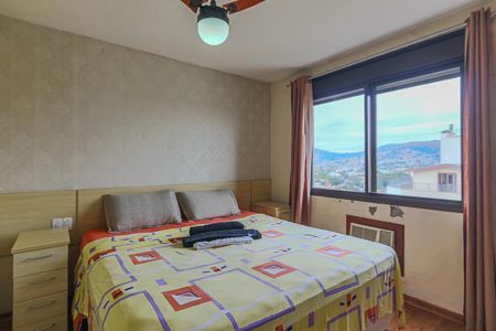 Apartamento para alugar com 83m², 3 quartos e 2 vagas Apartamento para alugar com 83m², 3 quartos e 2 vagasSuíte
