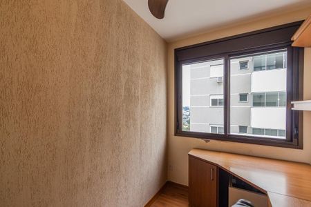 Apartamento para alugar com 83m², 3 quartos e 2 vagas Apartamento para alugar com 83m², 3 quartos e 2 vagasQuarto 1