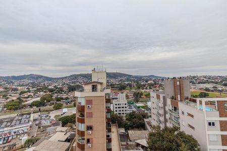 Apartamento para alugar com 83m², 3 quartos e 2 vagas Apartamento para alugar com 83m², 3 quartos e 2 vagasVista Suíte