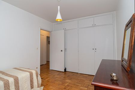 Apartamento para alugar com 128m², 3 quartos e 2 vagas Apartamento para alugar com 128m², 3 quartos e 2 vagasQuarto 2