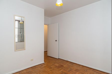 Apartamento para alugar com 128m², 3 quartos e 2 vagas Apartamento para alugar com 128m², 3 quartos e 2 vagasQuarto 3