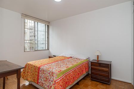 Apartamento para alugar com 128m², 3 quartos e 2 vagas Apartamento para alugar com 128m², 3 quartos e 2 vagasQuarto 1
