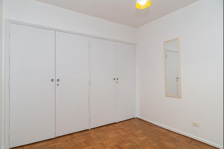 Apartamento para alugar com 128m², 3 quartos e 2 vagas Apartamento para alugar com 128m², 3 quartos e 2 vagasQuarto 3