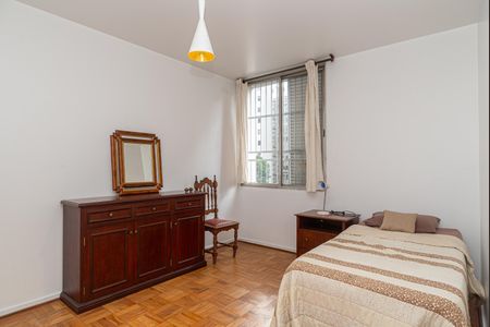 Apartamento para alugar com 128m², 3 quartos e 2 vagas Apartamento para alugar com 128m², 3 quartos e 2 vagasQuarto 2