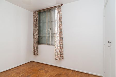 Apartamento para alugar com 128m², 3 quartos e 2 vagas Apartamento para alugar com 128m², 3 quartos e 2 vagasQuarto 3