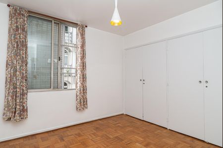 Apartamento para alugar com 128m², 3 quartos e 2 vagas Apartamento para alugar com 128m², 3 quartos e 2 vagasQuarto 3