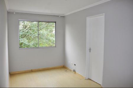 Apartamento para alugar com 2 quartos, 41m² em Vila Pirituba, São Paulo