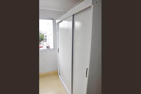 Quarto 2 de apartamento para alugar com 2 quartos, 41m² em Vila Pirituba, São Paulo